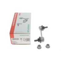 Тяга стабілізатора (заднього) Mazda 6 1.8-2.5 07-13 (95mm)