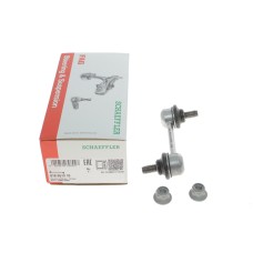 Тяга стабілізатора (заднього) Mazda 6 1.8-2.5 07-13 (95mm)