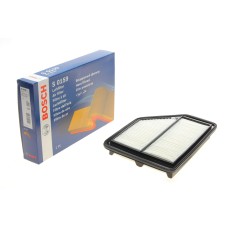 Фільтр повітряний Honda CR-V II/CR-V III/FR-V 2.2D 05-