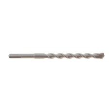 Бур SDS-Plus-1/14x150x210 мм