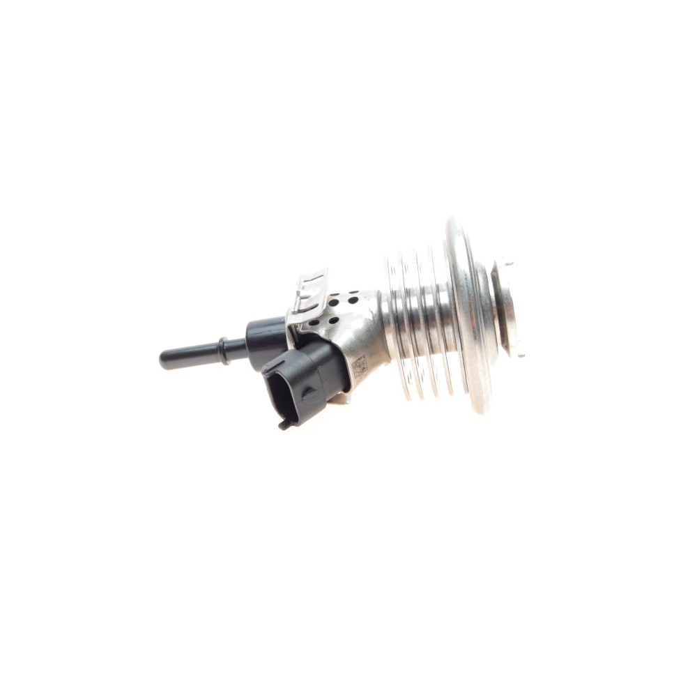 Форсунка AdBlue VW Caddy 1.6/2.0TDI 15-/Crafter 2.0/2.5 TDI 06-
