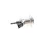 Форсунка AdBlue VW Caddy 1.6/2.0TDI 15-/Crafter 2.0/2.5 TDI 06-