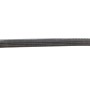 Ремінь генератора Honda Civic 1.4/1.6 16V/Nissan Primera 2.0 16V 90-01