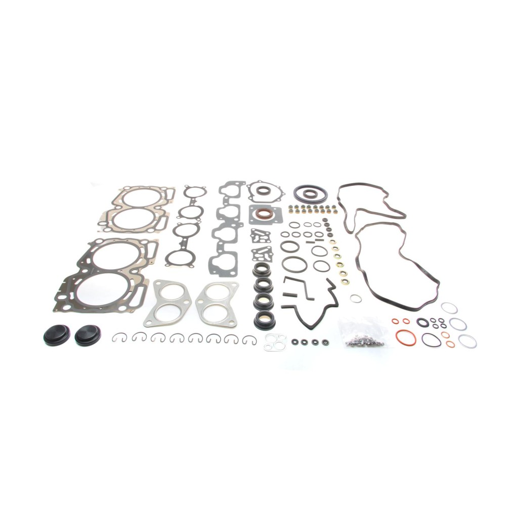 Комплект прокладок (повний) Subaru Forester/Legacy 2.5i 08-13