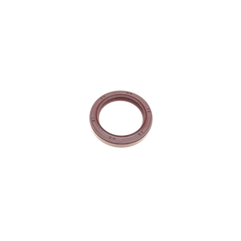 Сальник розподільного валу Nissan Almera/Primera/Sunny 1.1/2.0D 82-00 (36x50x8)