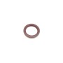Сальник розподільного валу Nissan Almera/Primera/Sunny 1.1/2.0D 82-00 (36x50x8)