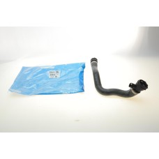 Патрубок радіатора BMW 5 (E39)/7 (E38) 3.5i/4.4i 96-03