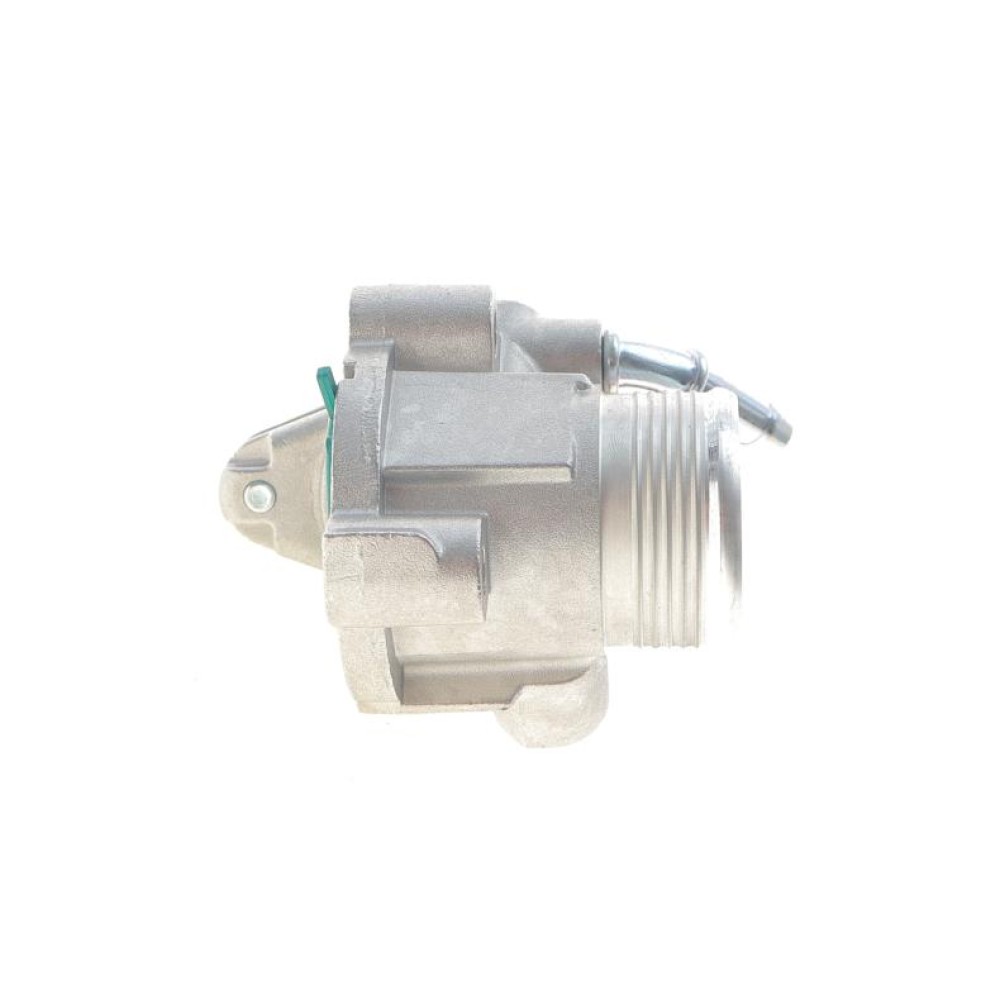 Клапан EGR MB Sprinter (W907/W910) 20-/E-class (W213) 1.6/2.0d (OM654) 16-23