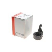 Сайлентблок важеля (переднього) Rover 75 99-05 (L)