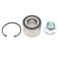 Підшипник маточини (задньої) Daewoo Kalos/Chevrolet Aveo 1.2/1.4i 05-