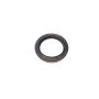 Сальник колінвалу (передній) Mazda 3/ MX3/ MX5 1.3-1.8 16V 89-05 (36.5x50.5x7)