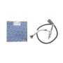 Форсунка AdBlue Ford Focus 2.0 TDCi 14-