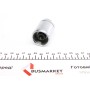 Поршень супорта (заднього) Honda Accord 90-03/Civic 95- (34x47.2mm) (Lucas)(з механізмом)