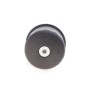 Кришка фільтра масляного  Hyundai Elantra/Santa Fe 2.0 CRDi 01-06