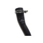Патрубок радіатора (верхній) Land Rover Discovery/Freelander/Range Rover 2.0 11-