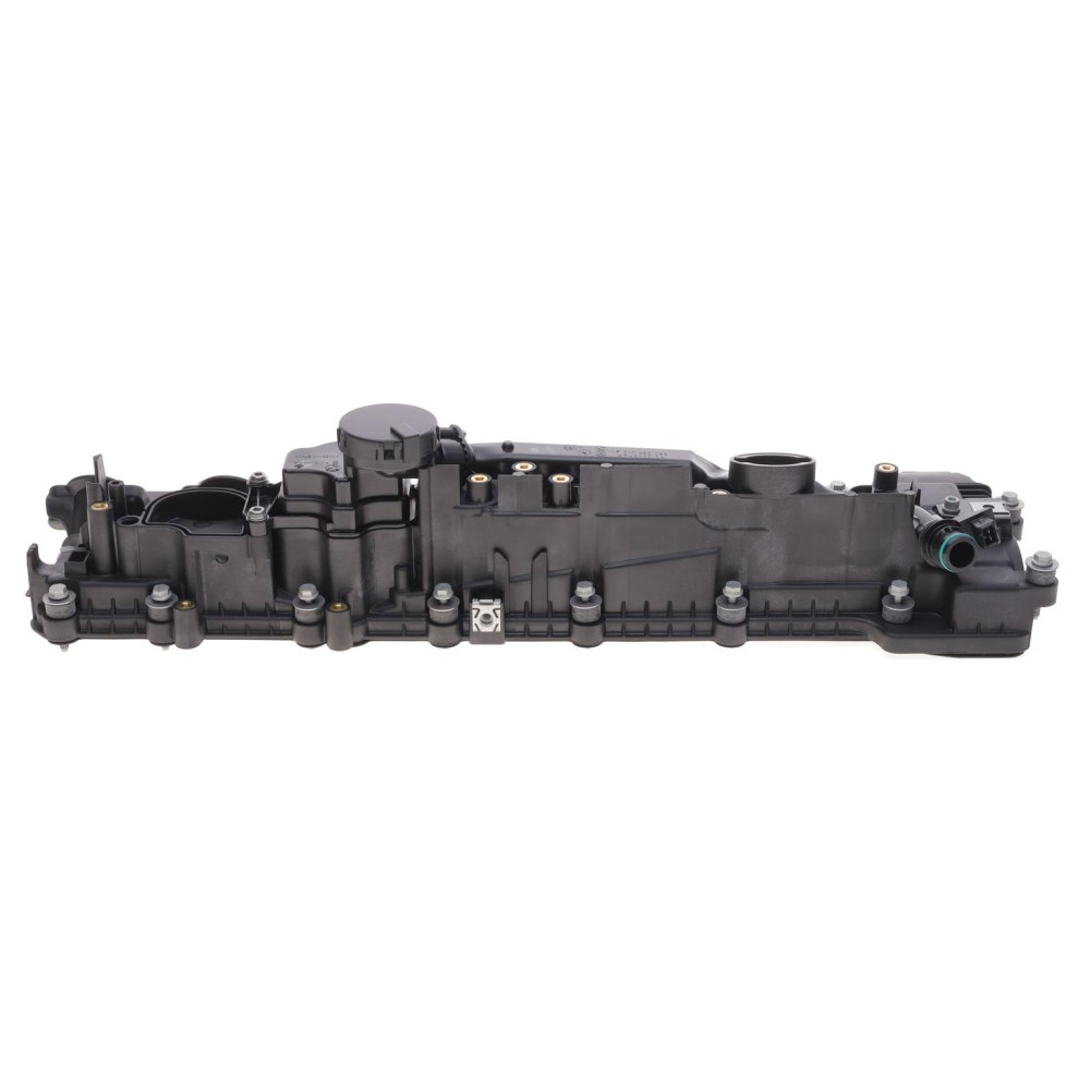 Кришка клапанів BMW 3 (E90) 02-11/X5 (E70) 07-13 M57