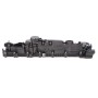 Кришка клапанів BMW 3 (E90) 02-11/X5 (E70) 07-13 M57