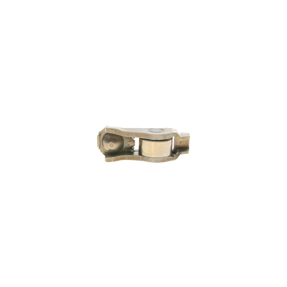 Коромисло клапана BMW 3 (F30/F80/G20/G80/G28)/5 (G30/F90)/7 (G11/G12) 15- B46/B48/B58