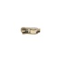 Коромисло клапана BMW 3 (F30/F80/G20/G80/G28)/5 (G30/F90)/7 (G11/G12) 15- B46/B48/B58
