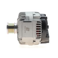 Генератор MB Sprinter 3.0 CDI (OM642) (12V/180A)