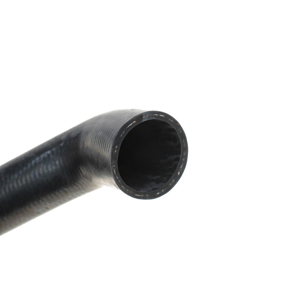 Патрубок радіатора (нижній/L) Volvo V70 2.0-2.5 95-07