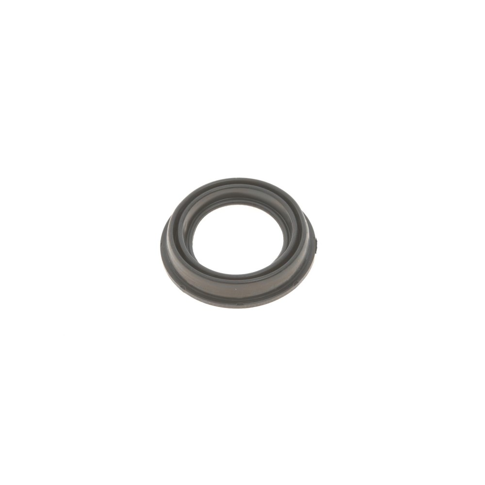 Ремкомплект супорта (переднього) VW Caddy III 04-15 (d=54mm) (Ate)