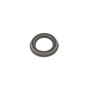 Ремкомплект супорта (переднього) VW Caddy III 04-15 (d=54mm) (Ate)