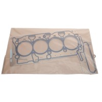 Прокладка ГБЦ BMW 3 (E90)/5 (E60)/X3 (E83) 05-11 M47/N47