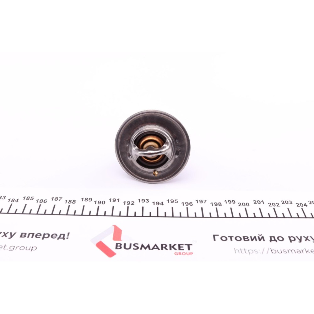 Термостат Opel Antara 2.0CDTI 06-11 (82˚C)