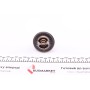 Термостат Opel Antara 2.0CDTI 06-11 (82˚C)