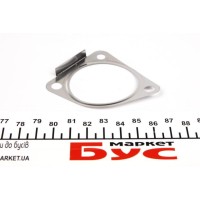 Прокладка клапана EGR Renault Trafic/Opel Vivaro 2.2/2.5 dCi 01-