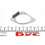 Прокладка клапана EGR Renault Trafic/Opel Vivaro 2.2/2.5 dCi 01-