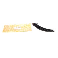 Ручка дверей (L) BMW X5 (E70) 06-13 (Black)