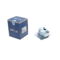 Подушка двигуна (L) Opel Astra H/GTC/Zafira B 1.3D-1.8 04-