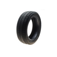 Шина AW33 205/55 R17 XL 95H (зимова)
