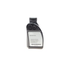 Олива трансмісійна Hypoid Axle Oil G5 (0.5)