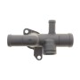 Фланець системи охолодження VW Golf IV 1.6/2.0i 97-06