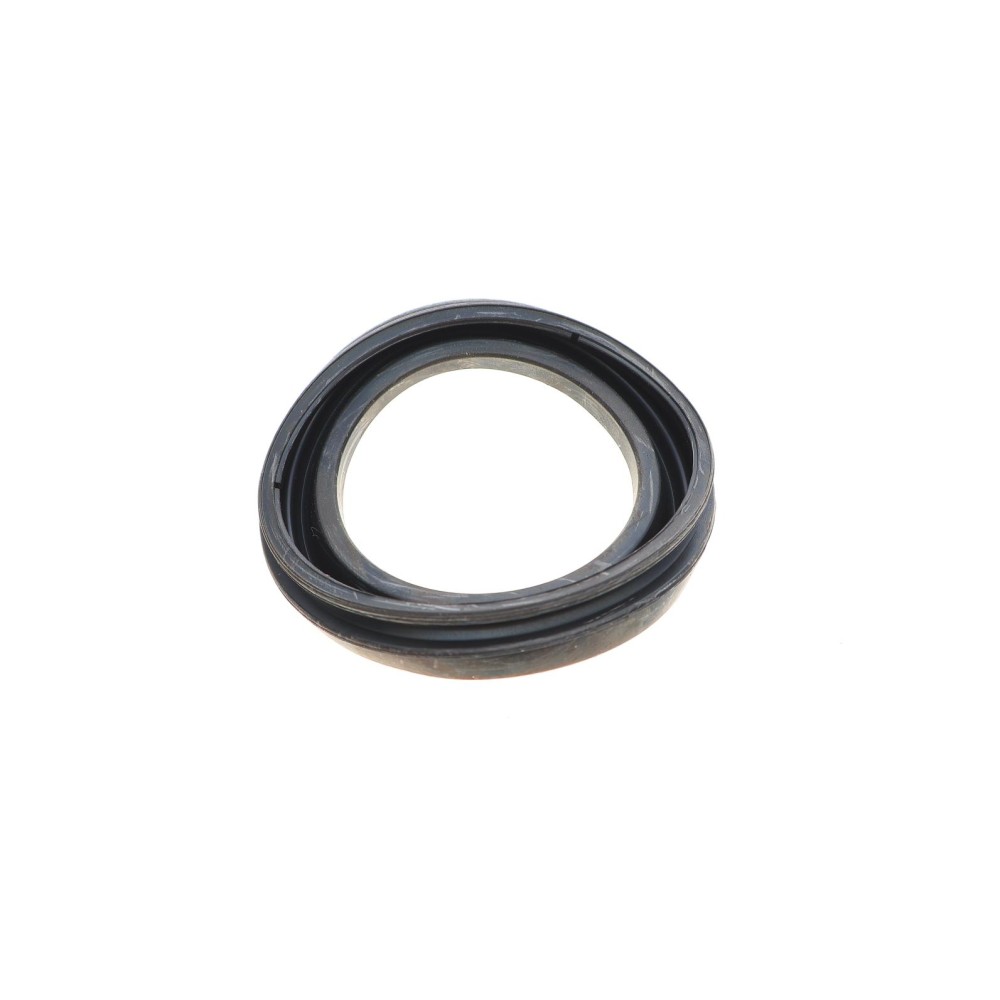 Ремкомплект супорта (переднього) Toyota Camry 06-11 (d=64mm) (Advi)