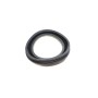 Ремкомплект супорта (переднього) Toyota Camry 06-11 (d=64mm) (Advi)