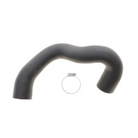 Патрубок інтеркулера Ford Connect 1.8TDCi 06-13