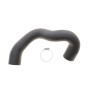 Патрубок інтеркулера Ford Connect 1.8TDCi 06-13