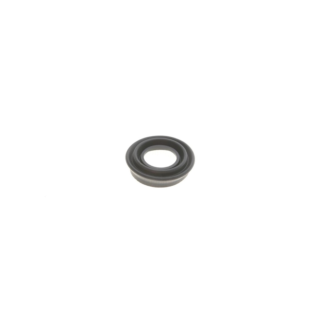 Ремкомплект супорта (заднього) MB Vito (W638) 96-03 (d=33mm) (Bosch)