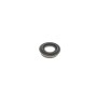 Ремкомплект супорта (заднього) MB Vito (W638) 96-03 (d=33mm) (Bosch)