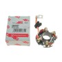 Щіткотримач стартера VW LT 2.0 -83