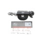 Патрубок інтеркулера Citroen C2/C3/Peugeot 1007/207 1.6 HDi 05-