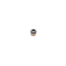 Сальник клапана (впуск/випуск) Toyota Land Cruiser 2.8 D-4d 15- (6x11/11x13.3x11)