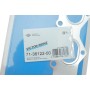 Прокладка колектора випускного Skoda Fabia II 1.6 07-14/ Rapid 1.6 12-