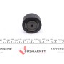 Ролик генератора Citroen Jumper/Peugeot Boxer 2.0/2.2HDi 01- (паразитний) (50х26)