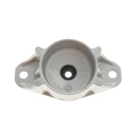 Подушка амортизатора (заднього) Ford Focus III/C-Max/Kuga 10-