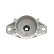 Подушка амортизатора (заднього) Ford Focus III/C-Max/Kuga 10-